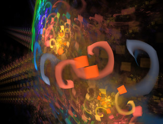 Similar image 21615876