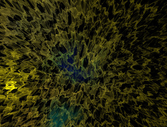 Similar image 21615877