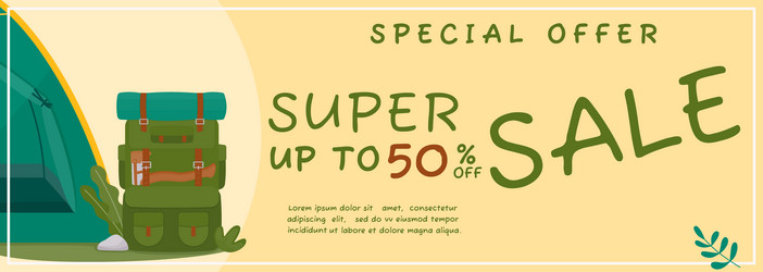 Similar image 21562062