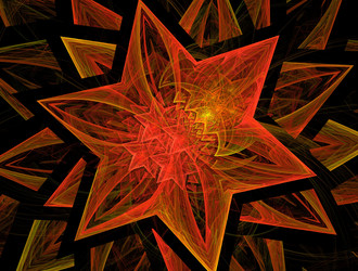 Similar image 21622137