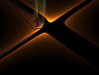 Similar image 21622138