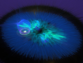 Similar image 21622139