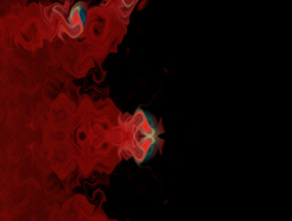 Similar image 21622140