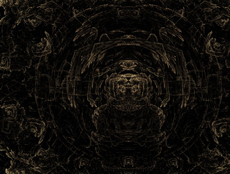 Similar image 21622285