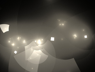 Similar image 21622286