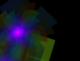 Similar image 21622403