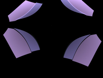 Similar image 21622404