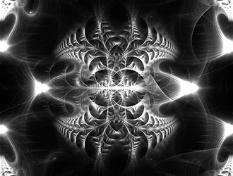 Similar image 21622707