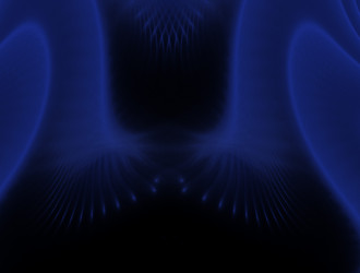 Similar image 21622708