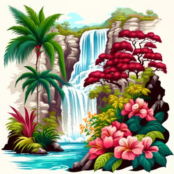 Similar image 21608519