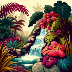 Similar image 21608520