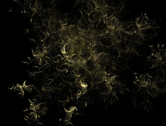 Similar image 21558112