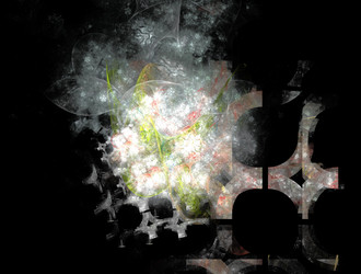 Similar image 21558114