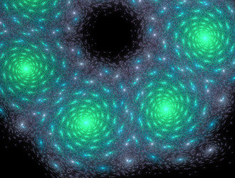 Similar image 21558300