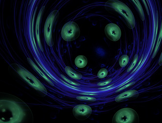 Similar image 21558301