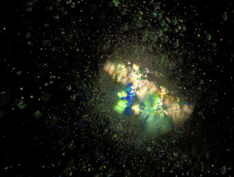 Similar image 21617891