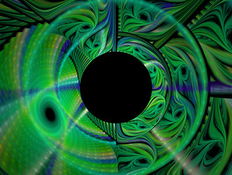 Similar image 21617892