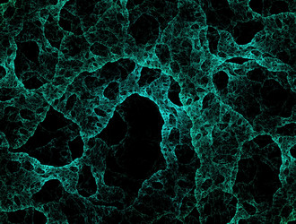 Similar image 21618321