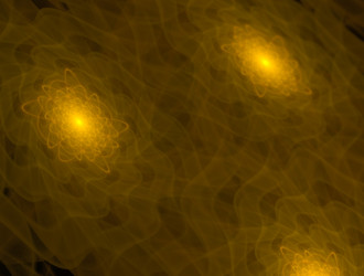 Similar image 21618322