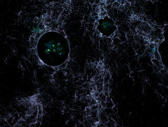 Similar image 21618323