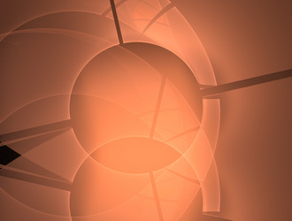 Similar image 21618684