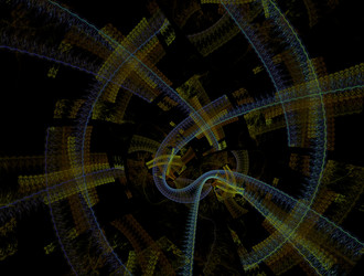 Similar image 21619464