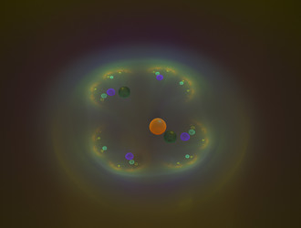 Similar image 21619465