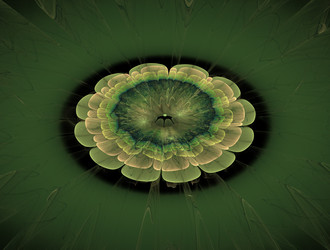 Similar image 21619674