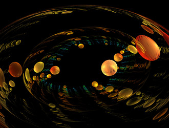 Similar image 21619675