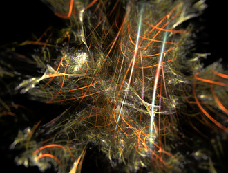 Similar image 21619676