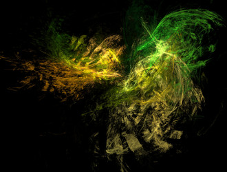 Similar image 21558115