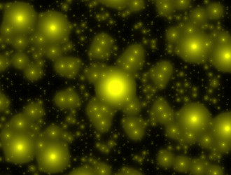 Similar image 21558116