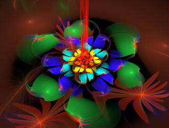 Similar image 21558547