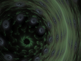 Similar image 21623066