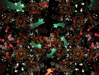 Similar image 21623067