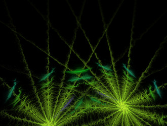 Similar image 21623068