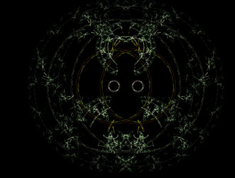 Similar image 21623070