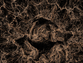 Similar image 21620715