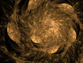 Similar image 21620716