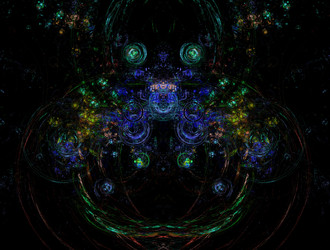 Similar image 21620717