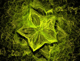 Similar image 21620903