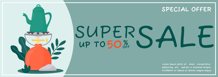 Similar image 21562063