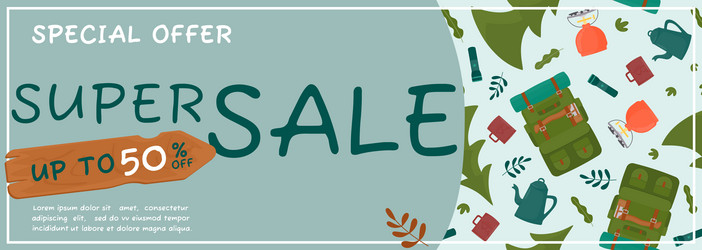 Similar image 21562064