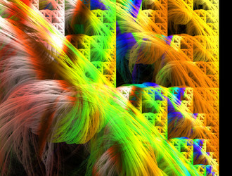 Similar image 21558721