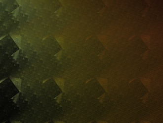 Similar image 21558722