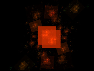 Similar image 21558724