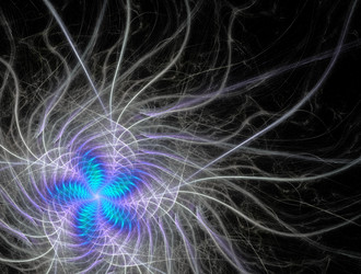 Similar image 21558117