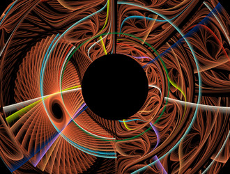 Similar image 21558118