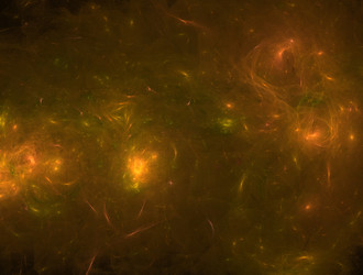 Similar image 21558119