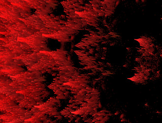 Similar image 21558120